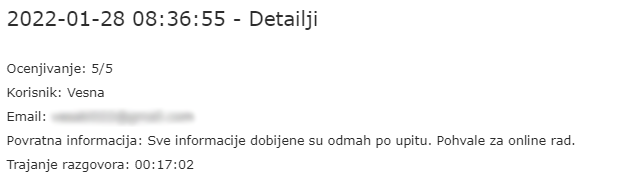 /content/Vesti/2022/02/7 .png